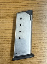 Springfield xds 45acp for sale  Macon