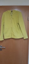Damen sweatshirt jogging gebraucht kaufen  Kirchdorf