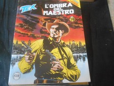 Tex dal n511 usato  Tavernerio