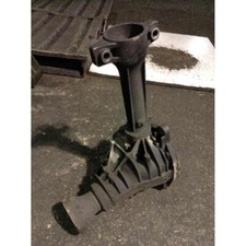 Differenziale ant. 2.5 usato  Bedizzole