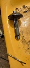Cub cadet aluminum for sale  Washington