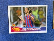 Panini super barca usato  Canelli