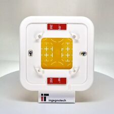 Placca tado climatizzazione usato  Pomezia