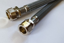 Tap tails m12 for sale  DISS