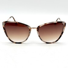 Fashion designer sunglasses for sale  Oneida