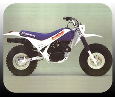 Vintage honda fat for sale  Bloomsburg