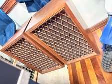 Pioneer loudspeaker pair for sale  Logansport
