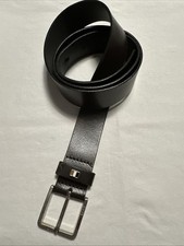 Hugo boss dark for sale  READING