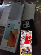 note 5 redmi usato note 5 redmi usato Roccamonfina