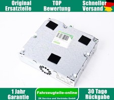 Audi 4e0910148a steuergerät gebraucht kaufen Audi 4e0910148a steuergerät gebraucht kaufen  Eilenburg