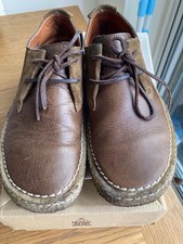 Native craft works for sale  SALE
