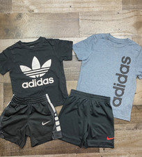 Nike adidas boys for sale  New Port Richey