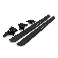 Rd3475 electric deployable for sale Rd3475 electric deployable for sale  MANCHESTER