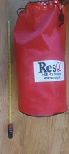 Resq redpro mk2 for sale  SITTINGBOURNE