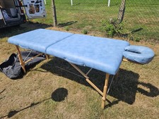 Folding portable massage for sale  BRIGHTON