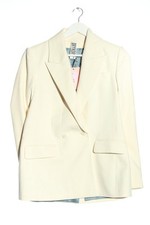 Drykorn klassischer blazer gebraucht kaufen  Berlin
