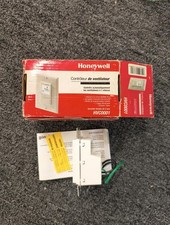 Honeywell hvc0001 digital for sale  Houston