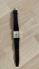 Chevalier damen uhr gebraucht kaufen  Walzbachtal