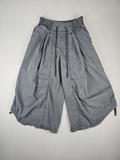 Anthropologie medium gray for sale  Caldwell