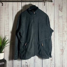 Adidas mens black for sale  FLEETWOOD