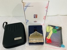 New moozica keys for sale  Electra