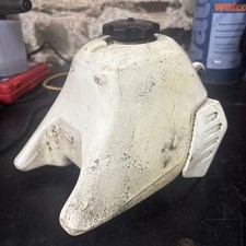 Yamaha pw50 petrol for sale Yamaha pw50 petrol for sale  PENCADER