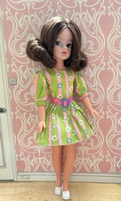 Vintage sindy trendy for sale  COVENTRY