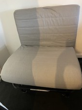Single sofa bed for sale  WORCESTER PARK