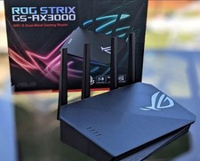Asus rog strix for sale  STOCKPORT