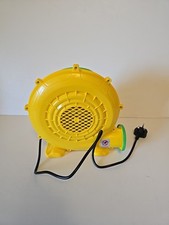 Electric air blower for sale  WEDNESBURY