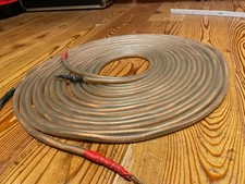 Diy high end gebraucht kaufen  Filderstadt