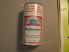budweiser bank for sale budweiser bank for sale Altamont