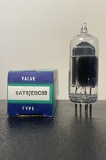 Zaerix 6at6 double for sale  CANTERBURY