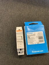 Finder 230 4000 gebraucht kaufen  Wuppertal