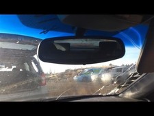 Rear view mirror for sale  Bend