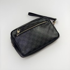 Louis vuitton kasai for sale  LONDON