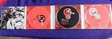 Coffret renaud belles d'occasion  Rouen-