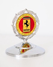 Trophée emblem réunion d'occasion  France