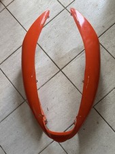 Carena plastica codone usato  Taurisano