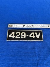 Oem 1979 1986 for sale  North Wilkesboro