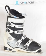Fischer pro xtr d'occasion  France