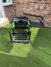 Maver reality evo for sale  PUDSEY