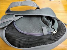 dog carriers for sale  ST. HELENS
