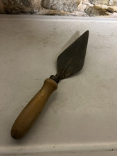 Vintage jts tyzack for sale  GUILDFORD
