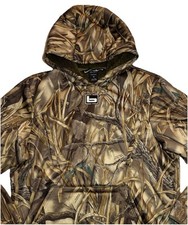 Banded hunting gear for sale  Metairie