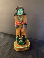 2005 hopi katsina for sale  Vancouver