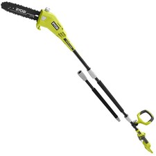 Ryobi volt lithium for sale  USA