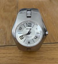 Seiko arctura auto for sale  MONTACUTE