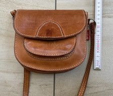Bree hübsche kleine gebraucht kaufen  Bremen
