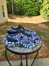 Mizuno wave rebellion for sale  Dallas